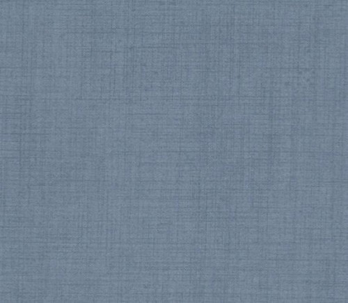 French general for moda - for,