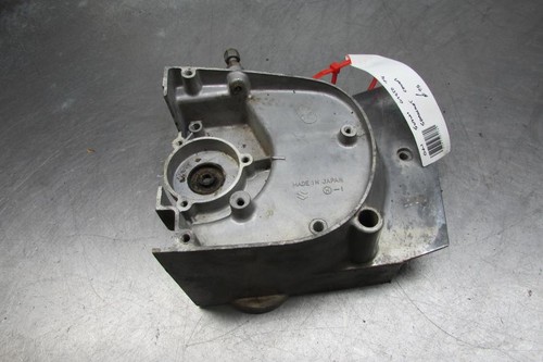 Suzuki gt550 550 - gt550, gt