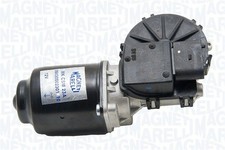 Front MAGNETI MARELLI-OE