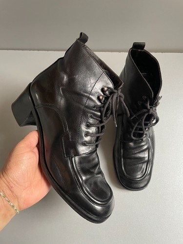 Womens bally black leather - womens,