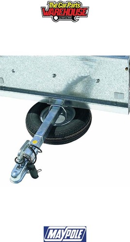 Maypole 68100 spare - maypole,