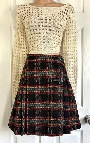Nwt joe browns - nwt, tartan