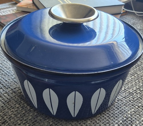 Vintage cathrineholm - vintage,