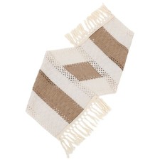  Wedding Table Runner Cloth