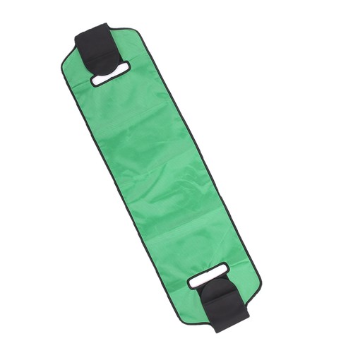 Patient transfer belt - patient,