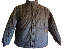 Bronte Excel Eventer Check