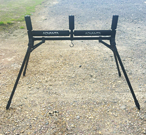 Advanta double pole roller - advanta,