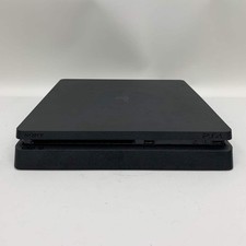 Sony PlayStation 4 Slim PS4