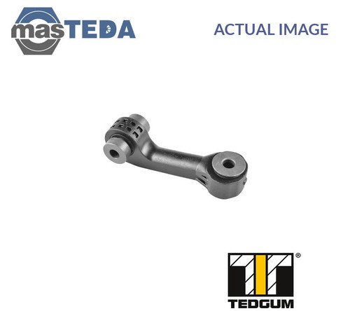 Ted84980 anti roll - anti,