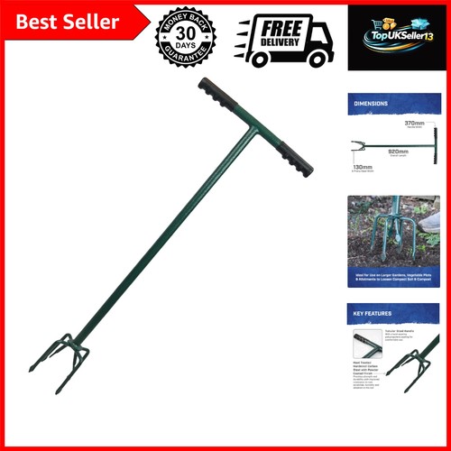 Faicouclaw countryman prong - countryman,