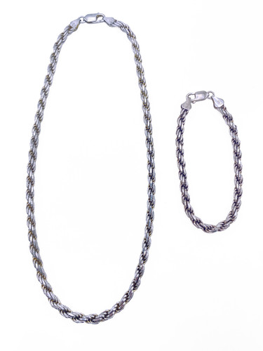 925 sterling silver - 925,