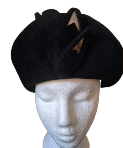 Vintage 90s christopher - vintage,