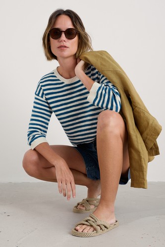 Seasalt women knavock - seasalt,