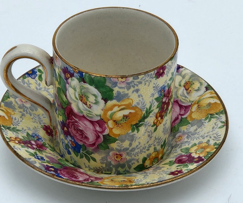 Vintage lord nelson ware - lord,