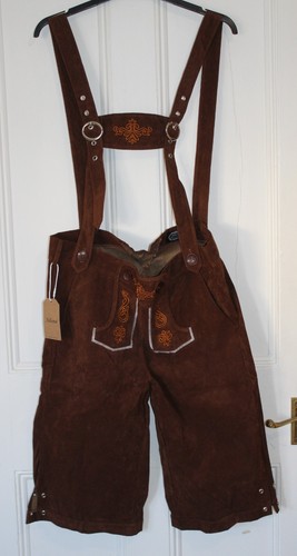 Brown adisno mens fancy dress - adisno,