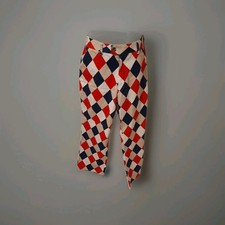 Loudmouth Golf Pants Men’s