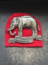 19th Alexandra Prince Of Wales