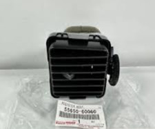 TOYOTA LAND CRUISER VAN