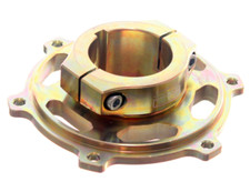 Tony Kart / OTK Mag Sprocket