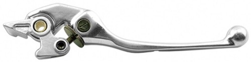 Front right brake lever - , for