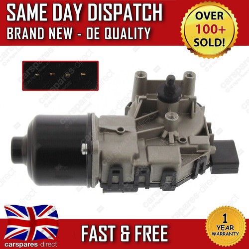 Polo mk4 2001 2009 - vw,