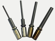 Lihit Major 1013 - 1015 TEFLON