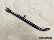 For YAMAHA DT100 DT125 DT175
