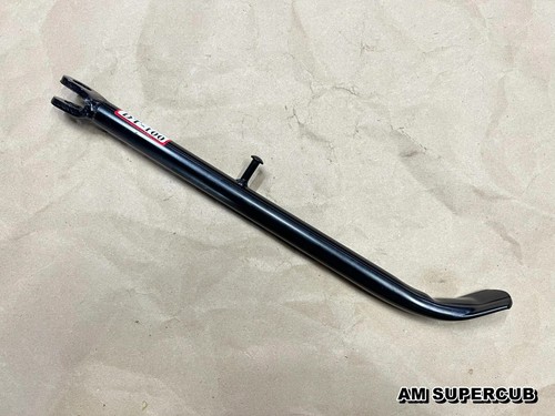 For yamaha dt100 - for,