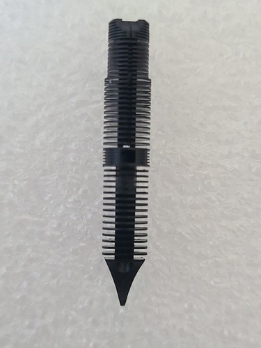 Montblanc 146 legrand - montblanc,, 146,