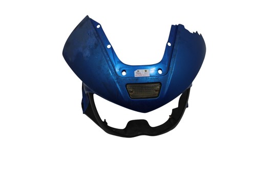 Front fairing yamaha tdm 850 - front,