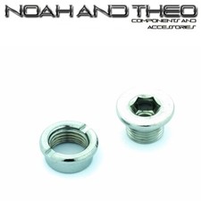 Rear Mech Gear Derailleur