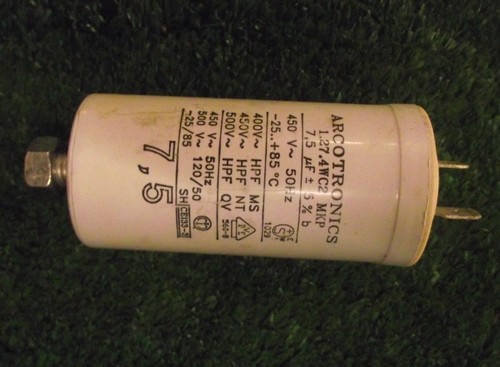 Tumble dryer crusader 37661 - dryer,