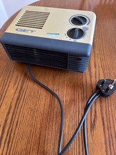 get plc Wickes model WICFHT2