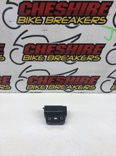 ♻️ Husqvarna 701  Euro 4 2017 - 2019 Tilt Lean Angle Position Sensor ♻️