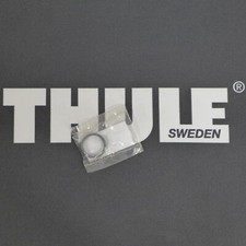 Thule IGUS Bracket Ring Eyelet