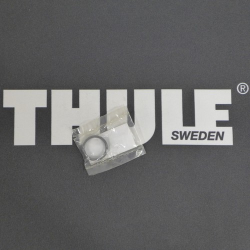Thule igus bracket ring - ring, eyelet