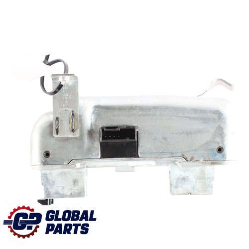 Volkswagen golf cd1 - vw,