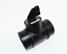 25358054 Vauxhall Astra H Zafira B 1.6 Genuine Delphi Mass Air Flow Meter Sensor