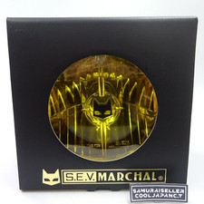 MARCHAL Headlight 722/702