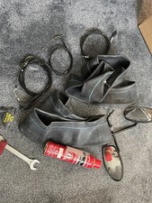 motorcycle spares  Royal