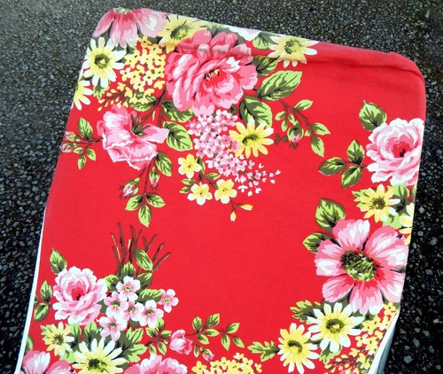 Vintage retro sun lounger - vintage,