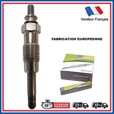 Sparkplug Renault 1l6 1l9 2l1