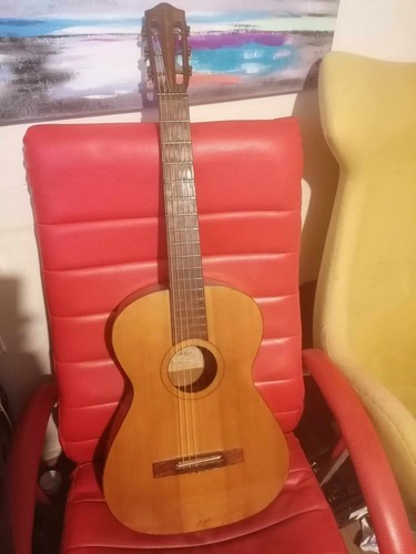 Hofner 378 flamenco serial - hofner,