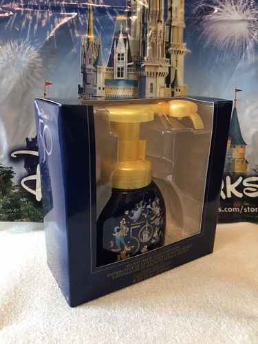 Disney parks mickey mouse - disney,