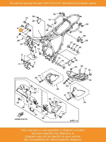 Yamaha stay engine - yamaha,