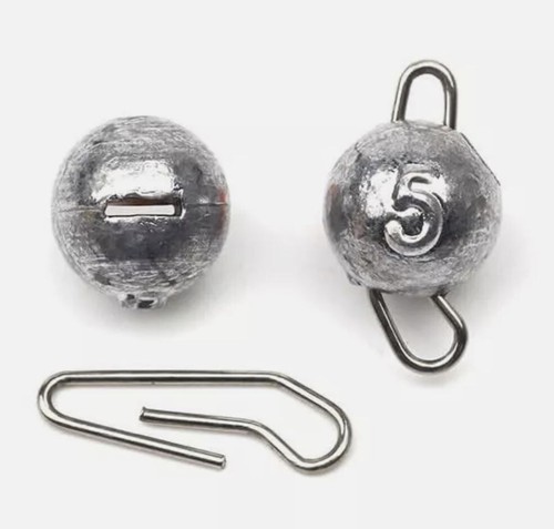 Cheburashka cheb ball sinkers - cheburashka,