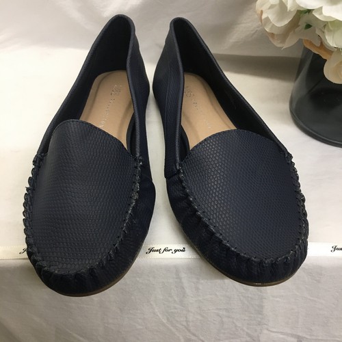 Collection women s - m&s, women's