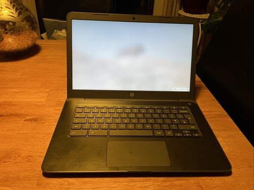 Chromebook db0003na - chromebook, 14-db0003na