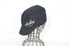 Harley Davidson Motorcycles