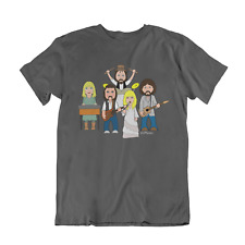 Dream Gurus Unisex T-Shirt